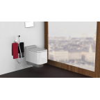 08910000_ambienteDobleToallero