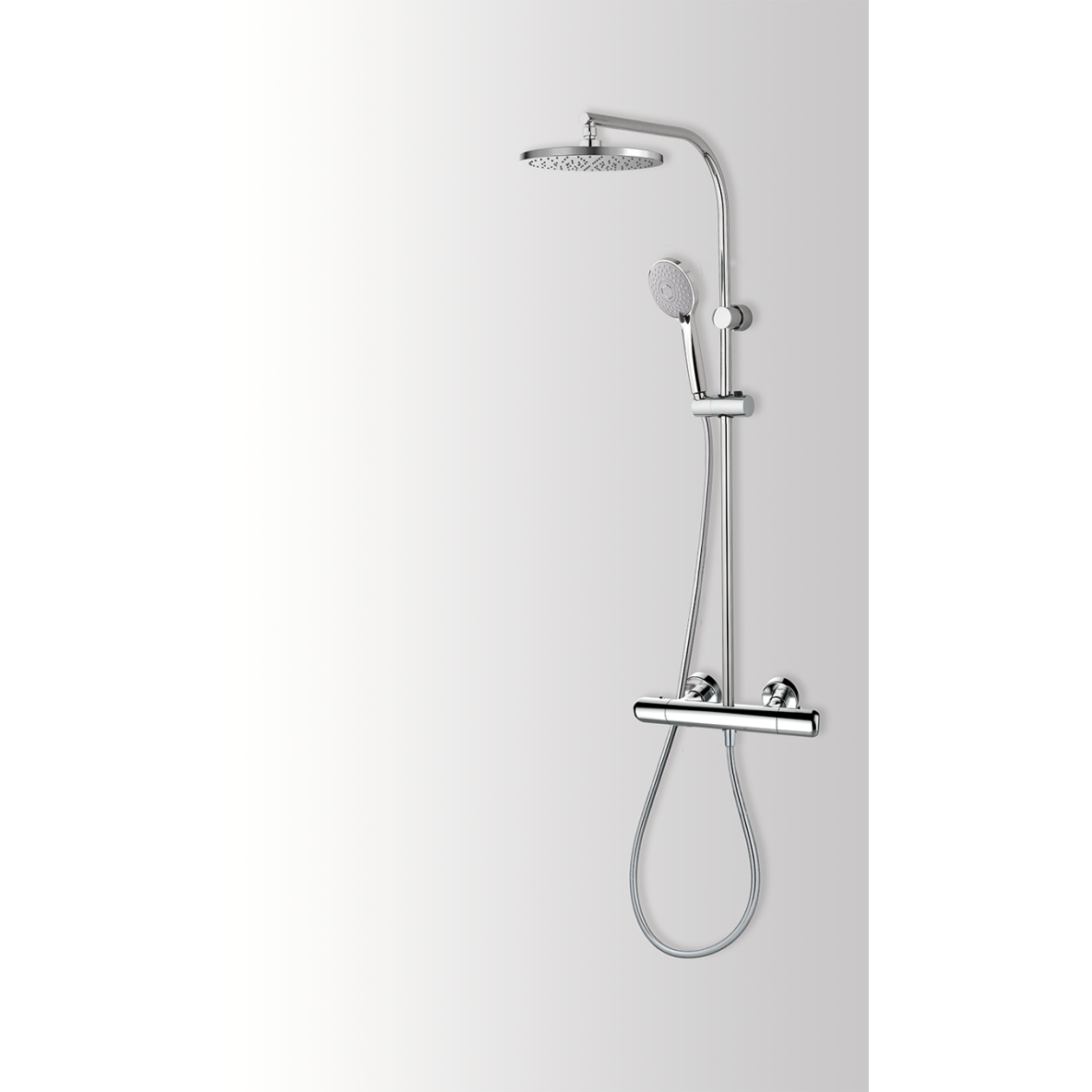 35425350_box columnas