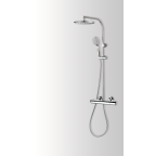 35425350_box columnas