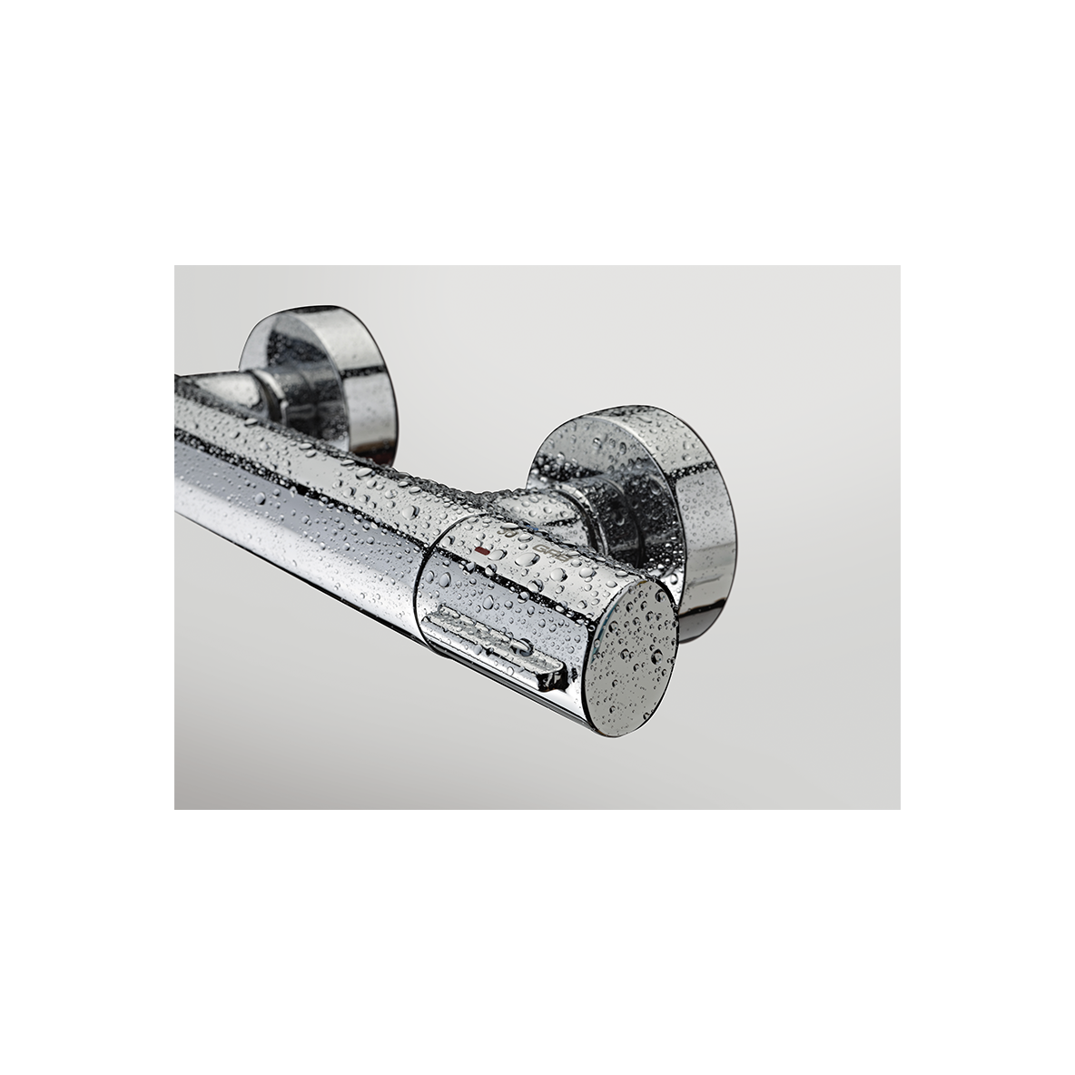 44310440_ambiente zoom