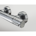 44310440_ambiente zoom