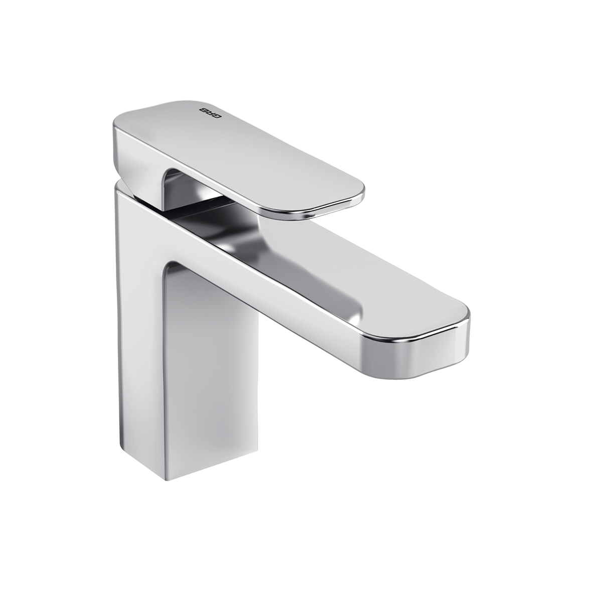 85510870_ambiente Reflejado