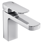 85510870_ambiente Reflejado