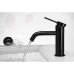 47510472_ambiente (2)