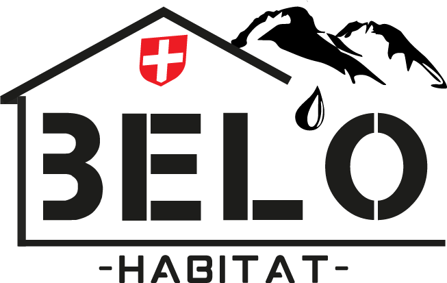 BELO-Habitat