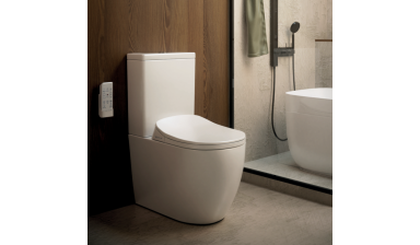 WC Intelligents : vraiment une révoltion ?