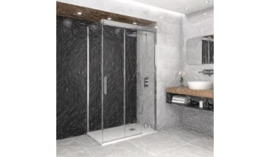 La Rénovation de Salle de Bains