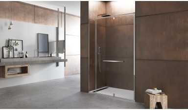 Comment choisir sa parois de douche ?