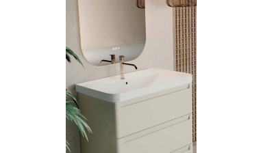 Plus qu'un meuble, un savoir faire, une vocation...mais pourquoi l'Espagne ?